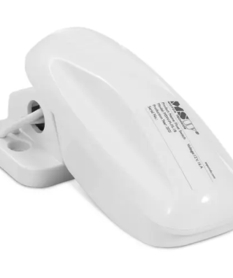 Flotteur pour pompe de relevage - 12 V 16 A / 24 V 8 A