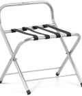 Porte valise - Repliable