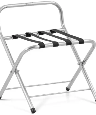 Porte valise - Repliable