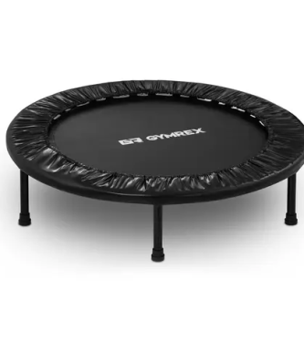 Mini trampoline - 97 cm