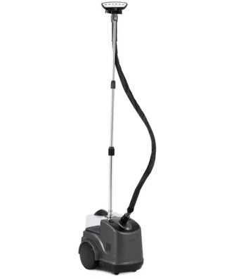 Défroisseur vertical - 2,000 W - 2,97 l