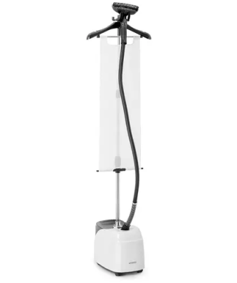 Défroisseur - 2 niveaux - 1750 W - 3,2 L - 80 min