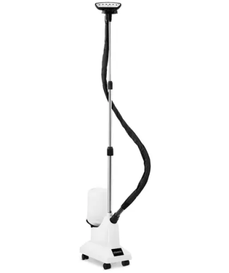 Défroisseur vertical - 1,750 W - 3,65 l