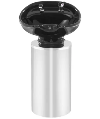 Bac lave-tête TRAPANI de Physa