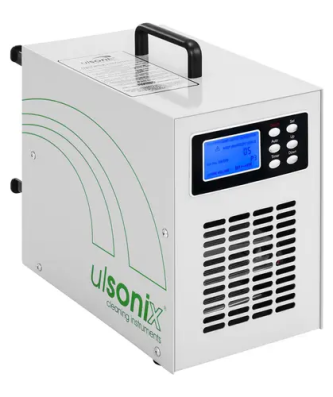 Générateur d’ozone - 10 000 mg/h - 110 W