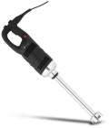 Mixeur plongeant - 650 W - Royal Catering - 400 mm - 8 000 - 18 000 tr/min