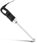 Mixeur plongeant - 850 W - Royal Catering - 550 mm - 8 000 - 18 000 tr/min