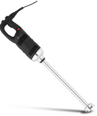 Mixeur plongeant - 850 W - Royal Catering - 550 mm - 8 000 - 18 000 tr/min