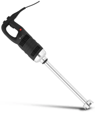 Mixeur plongeant - 850 W - Royal Catering - 500 mm - 8 000 - 18 000 tr/min