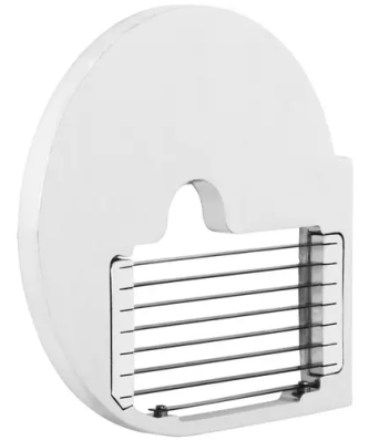 Disque pommes de terre - 10 mm