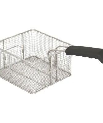Panier de friteuse - 13 litres