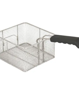 Panier de friteuse - 10 litres