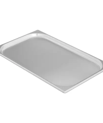 Bac GN - 1/1 - 20 mm