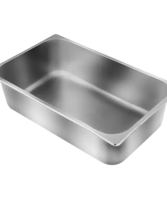 Bac GN - 1/1 - 150 mm