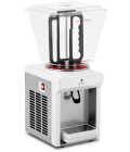 Distributeur de boissons réfrigéré - 25 l - Royal Catering
