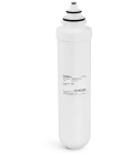 Filtre à osmose inverse pour distributeur d’eau chaude - 0,0001 µm