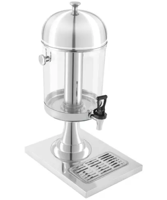 Fontaine à boisson 1 x 7 Litres