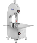 Scie a os - 880 W - 1650 mm