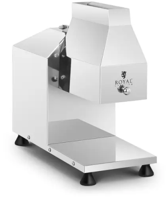 Attendrisseur de viande électrique - 350 W