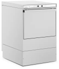 Lave-vaisselle encastrable - 6600 W - Acier inoxydable