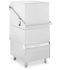 Lave-vaisselle professionnel - 8600 W - Royal Catering - jusqu'à 60 cycles de lavage/h