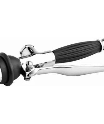 Douchette pour robinet de cuisine - Raccord 1/2”