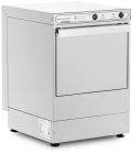 Lave-vaisselle encastrable - 2600 W - Royal Catering