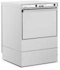 Lave-vaisselle encastrable - 6600 W - Acier inoxydable