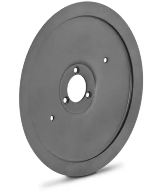 Couteau de remplacement pour trancheur - 250mm