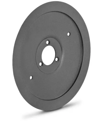 Couteau de remplacement pour trancheur - 220mm