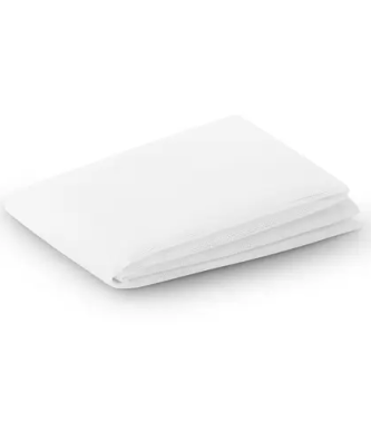 Étamine pour pressoir - 44 x 45 cm