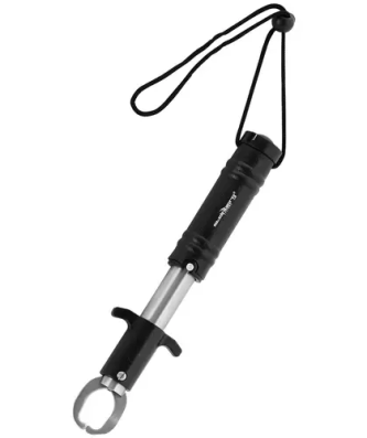 Fish grip - 22 kg