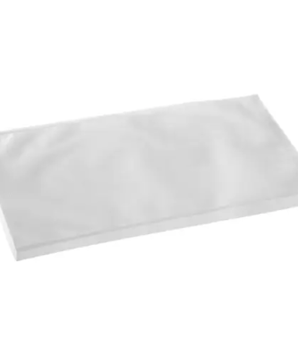 Sacs sous vide - 40 x 30 cm - 50 pièces