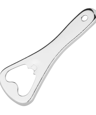 Décapsuleur Crown Olympia 93mm