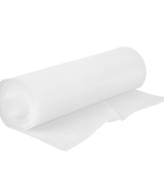 Revêtement de bar transparent