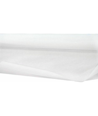 Papier cuisson sulfurisé 45 g/m² format 100 x 65 cm - par 500