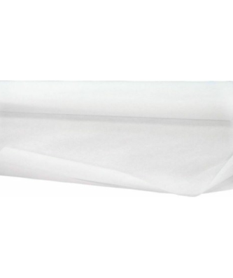 Papier cuisson sulfurisé imperméable 45 g/m² format 40 x 60 cm - par 500