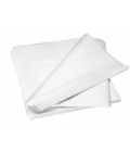 Papier thermoscellable blanc 60 gr/m² format 50 x 71 cm - par 10 kg