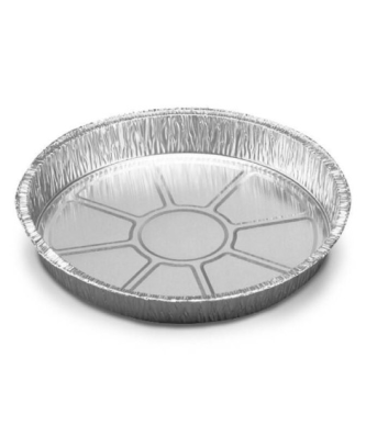 Tourtière aluminium 450 ml - par 100