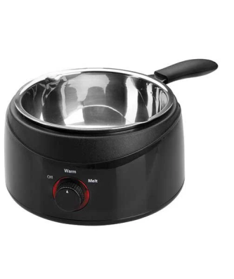 Tempéreuse pour chocolat 69317 Lacor