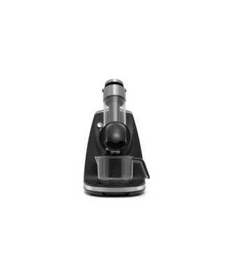 Extracteur De Jus Extracteur De Jus Riviera et bar