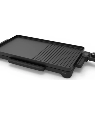 Grill Black Et Decker Bxgd2200e Black & Decker