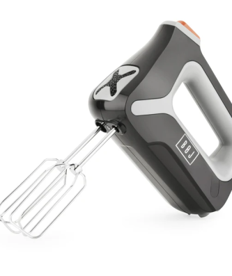 Mixeur batteur HM-550 BOJ