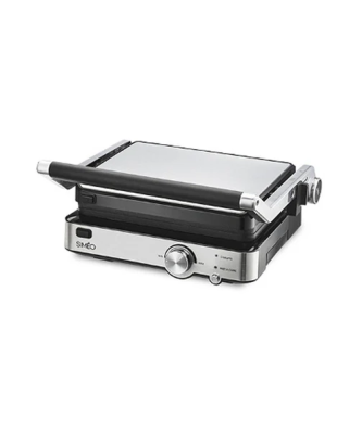 Grille Viande Simeo Cga660 Simeo