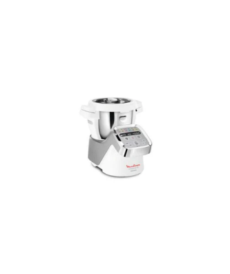 Robot Multifonction Cuiseur Moux Hf807e10 Moux