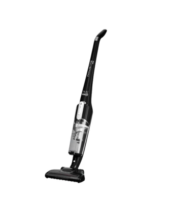 Aspirateur balai de 0,65L noir Rowenta