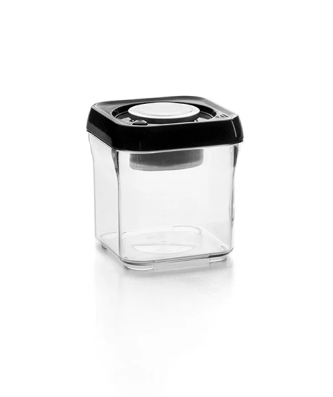 Boite sous vide 500 ml Ibili