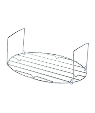 Grille Support Pour Daubiere 38cm Kochstar - 43107 Kochstar