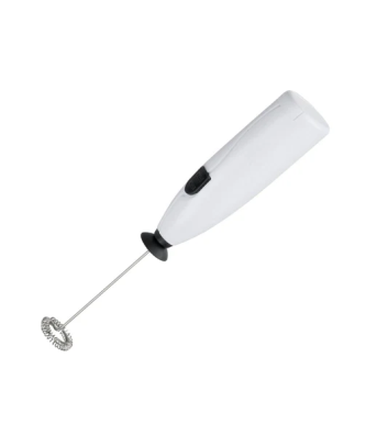 Mousseur à lait Petit déjeuner Fackelmann