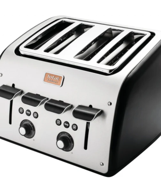 Grille Pain Tt 770811 Tefal